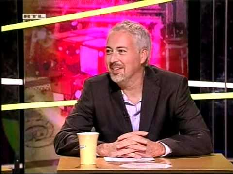 Heti hetes 2011-04-10 3/4