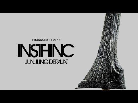 Junjung Derajat - Insthinc