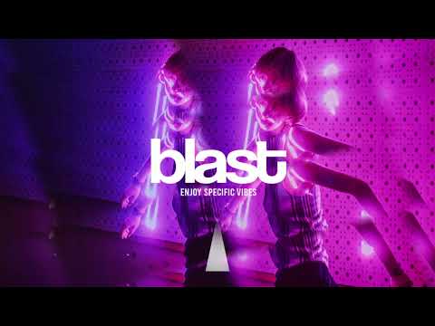 BassBears, Krmoni, Jordan Rys - Take Me Away