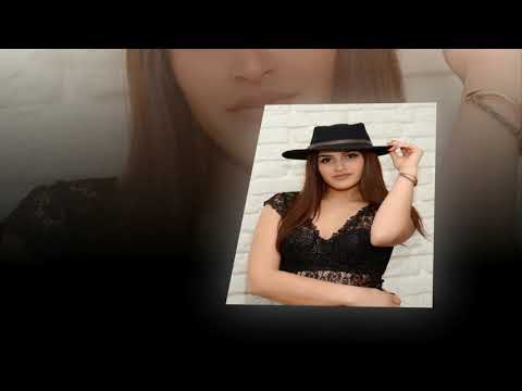 Eralda Jashari - Vjehrra (Official Audio)