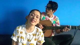 Download lagu Hikayat Benladin - Ben Ladin ( cover by Zetty Rashid ) mp3