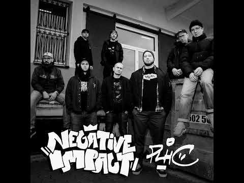 Negative Impact - PLHC