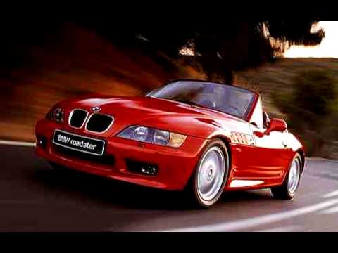 T-Blazer & Nerwe - Prva druga treca (PROMO 2009)