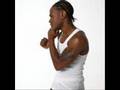 Corey Latif Williams ft. Ryan Leslie - You think ...