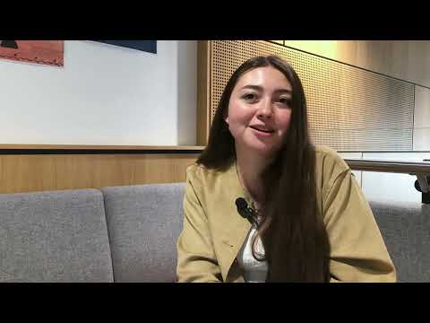 MIC-HACK 2025 video 9