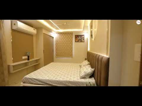 3D Tour Of Shri BD Prime