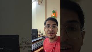 Student testimonial 2