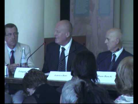 Telemaco Signorini e la pittura in Europa