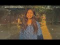 Baawra Kushagra And Tanishka Bahl Slowed Reverb