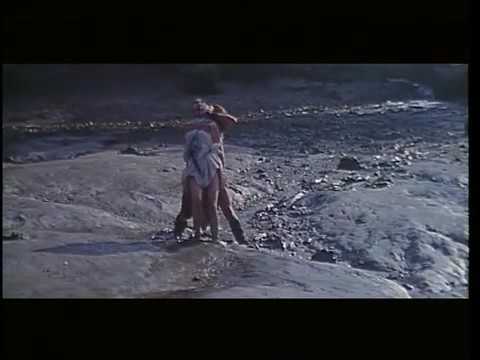 Les Enervés de Jumièges