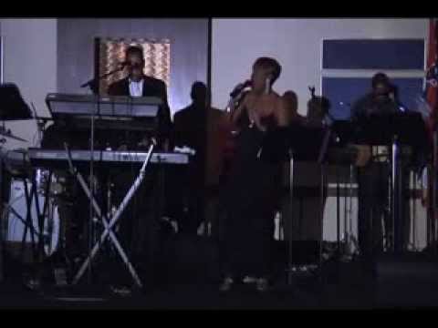 Promotional video thumbnail 22 for The LaCoste Band