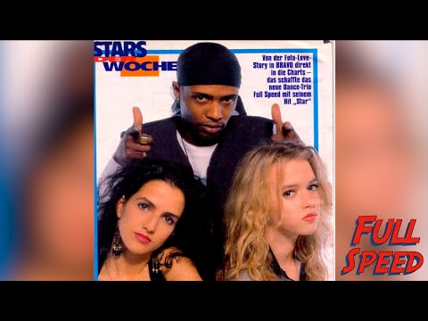 Вкратце. Full Speed