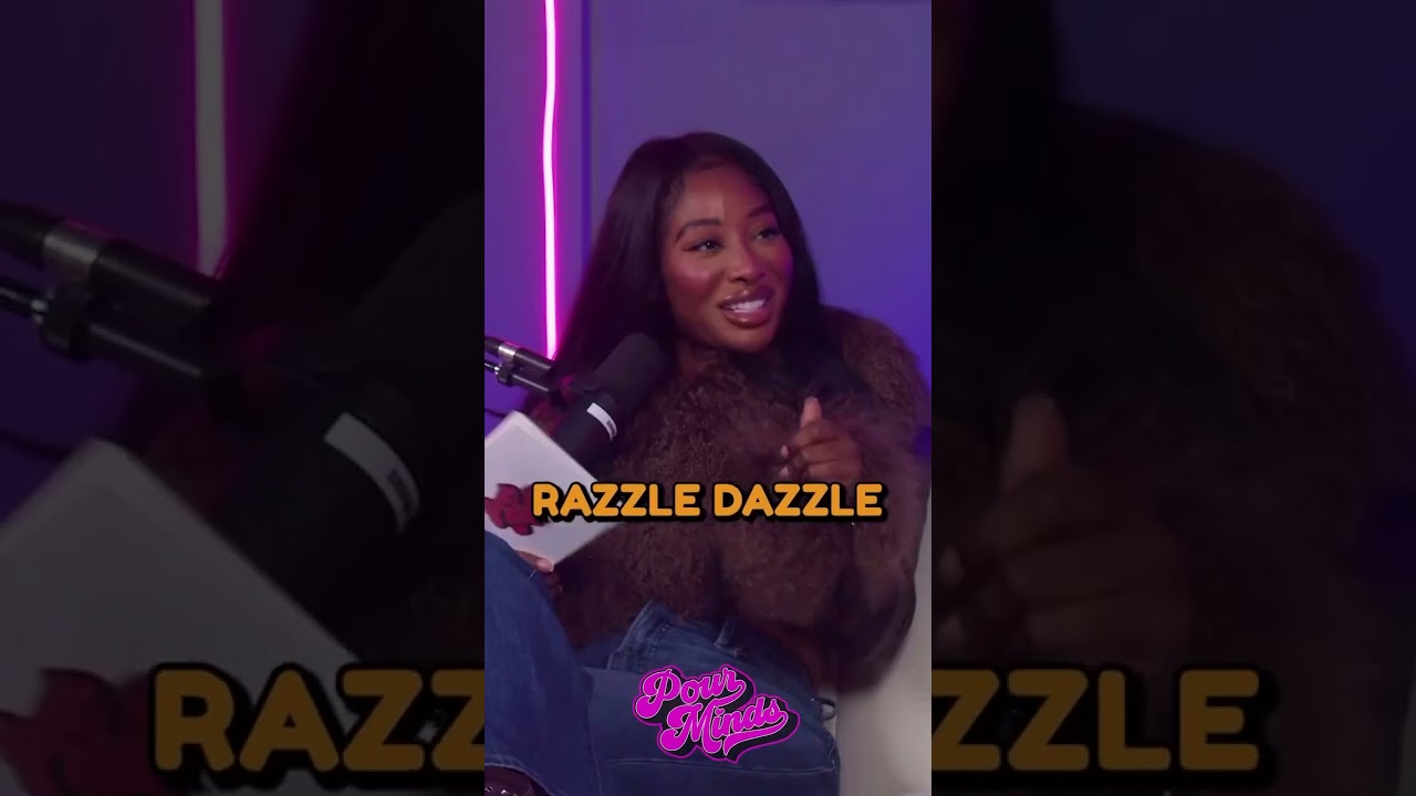 I got 30 seconds 😂