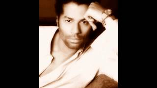 Eric Benet - Come Together