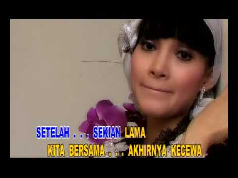 Veti Vera - Aa Poligami (Video Klip)