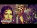CHUNRI NACHOOR MERI BHEEGI BARSAT MAIN RESHAM PAKISTANI FILM JAZBA