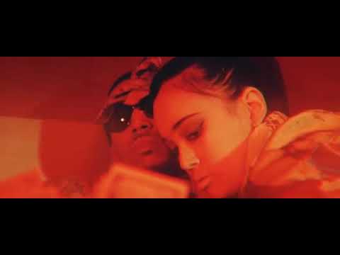 Interstate Lee - My Town (Official Renegade Revolver video)