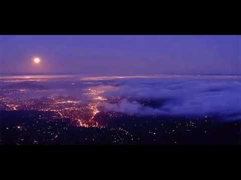 t e l e p a t h テレパシー能力者 - 永遠に生きる (slowed)