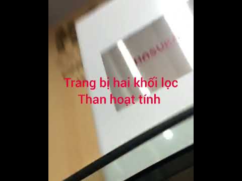 HSK hút mùi 9717/9719