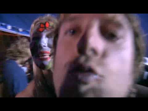 Sea Sessions Surf and Music Festival, Bundoran, Donegal, Ireland