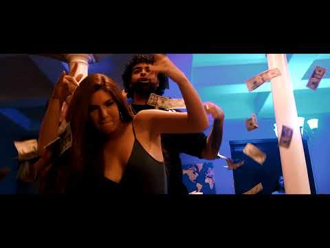 KENZO - Run Up A Check (Ft. Mike Sherm & Quil)