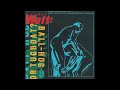 Mike Watt - Max And Wells