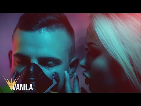 INSTABOY - Rolnik Szuka Porsche (Oficjalny teledysk) DISCO POLO 2019