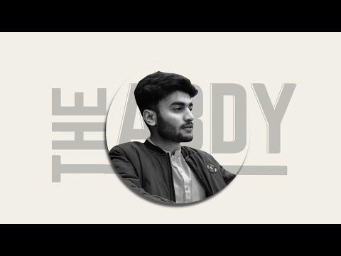 Video Editing Showreel | Portfolio