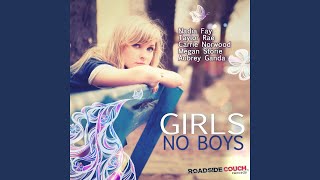 [閒聊] 洲際現在播的歌