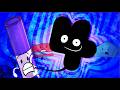 BFB 4 In Late BFDIA Style