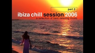 Deeparture - Summerbreeze (Bossa Mix)