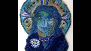 Rachel Auburn - Madonna (Like a Prayer) (2nd Mix)