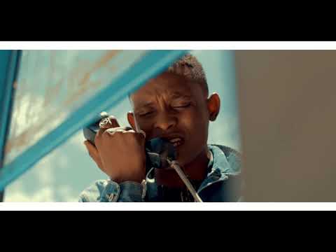 Alcovibe93  - Nghidipohamba (Official Video)