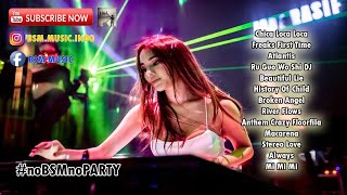 Download lagu BREAKBEAT PROGRESSIVE MIX DUTCH~!! HALU NYA SAMPAI BESOK KAGA DROP~!!  DIRUMAH YANG PENTING HAPPY mp3