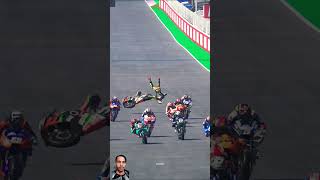 Download lagu Sampai jatuh #motogp #automobile #smartphone #motorsport #racing #dj #funk #remix #reggae #music mp3