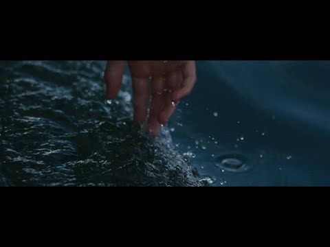 Baswod - Sleep (Official Video)