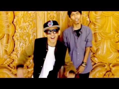 Biring Manggis (Etnic Rap Version) - Mr Ginting Feat Wisnu Bangun