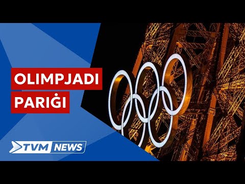 "Unur għalija li nirrappreżenta lil Malta fl-Olimpjadi"