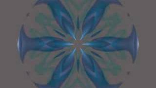 Both Sides Now Neil Diamond