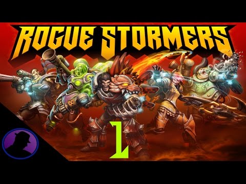 download lagu mp3 mp4 Stormers Website, download mp3 Stormers Website free downloadn, video klip Stormers Website