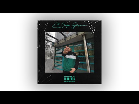 YIDO - EL CHAPO GUZMAN (prod. by FBNBEATS)