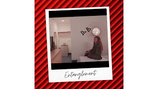 Trailer - ENTANGLEMENT