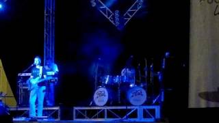 POOHLOVER   Passaporto per le stelle