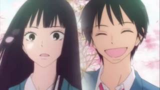 Download lagu Amv INDO-perpisahan termanis mp3