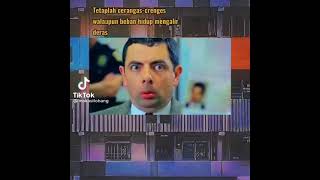 Download lagu story wa keren ll menikmati hidup. mp3 Download lagu story wa keren ll menikmati hidup. mp3