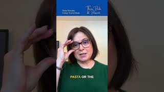 Cruise Buffet Gluten-Free Review 🥖🚢