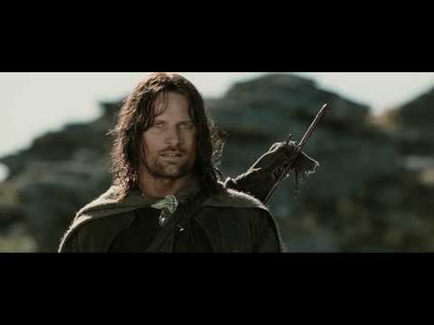 The Uruk-hai LOTR 2.02 [HD 1080p]