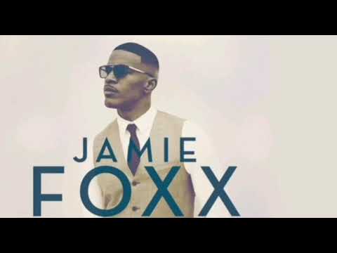 Solomun feat. Jamie Foxx - Ocean DJ.NAKAMICHI REMIX   #music #club #house #online #usa