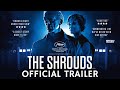 Official International Trailer