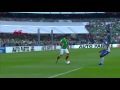 MNT vs. Mexico: Carlos Vela Goal - June 11, 2017